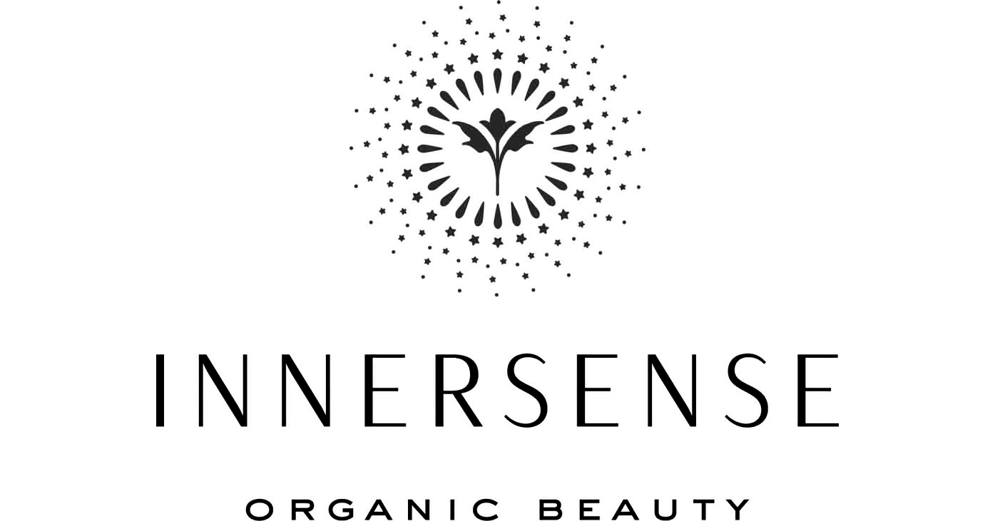 Innersense Organic Beauty Canada
