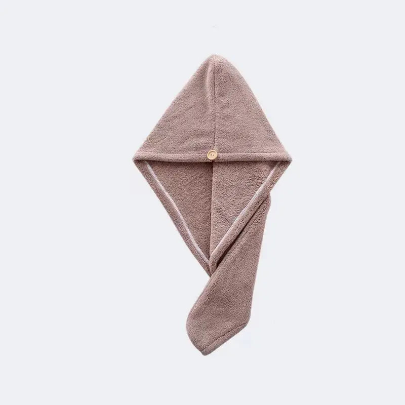 Take Khair Microfiber Towel