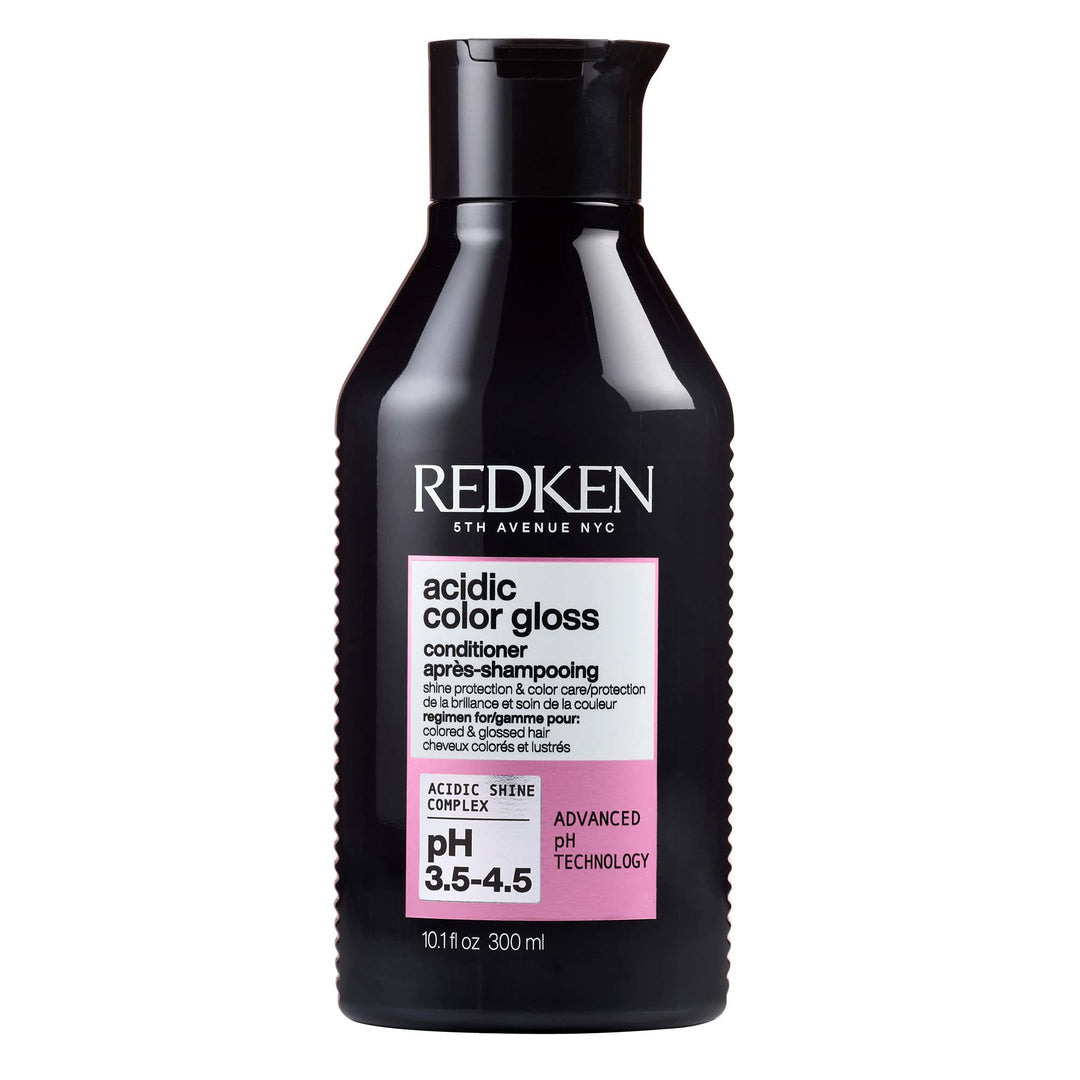 Redken Acidic Colour Gloss Sulfate-Free Conditioner