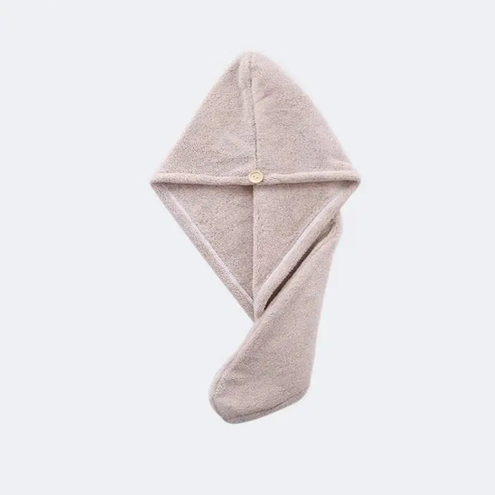 Take Khair Microfiber Towel