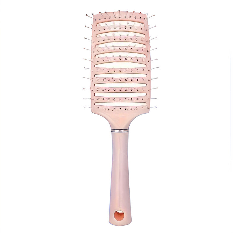 Take Khair Beauty Detangling Hair Brush