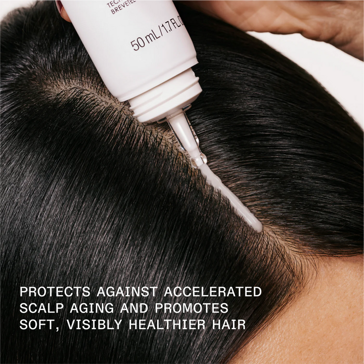 Olaplex Nº0.5 Scalp Longevity Treatment