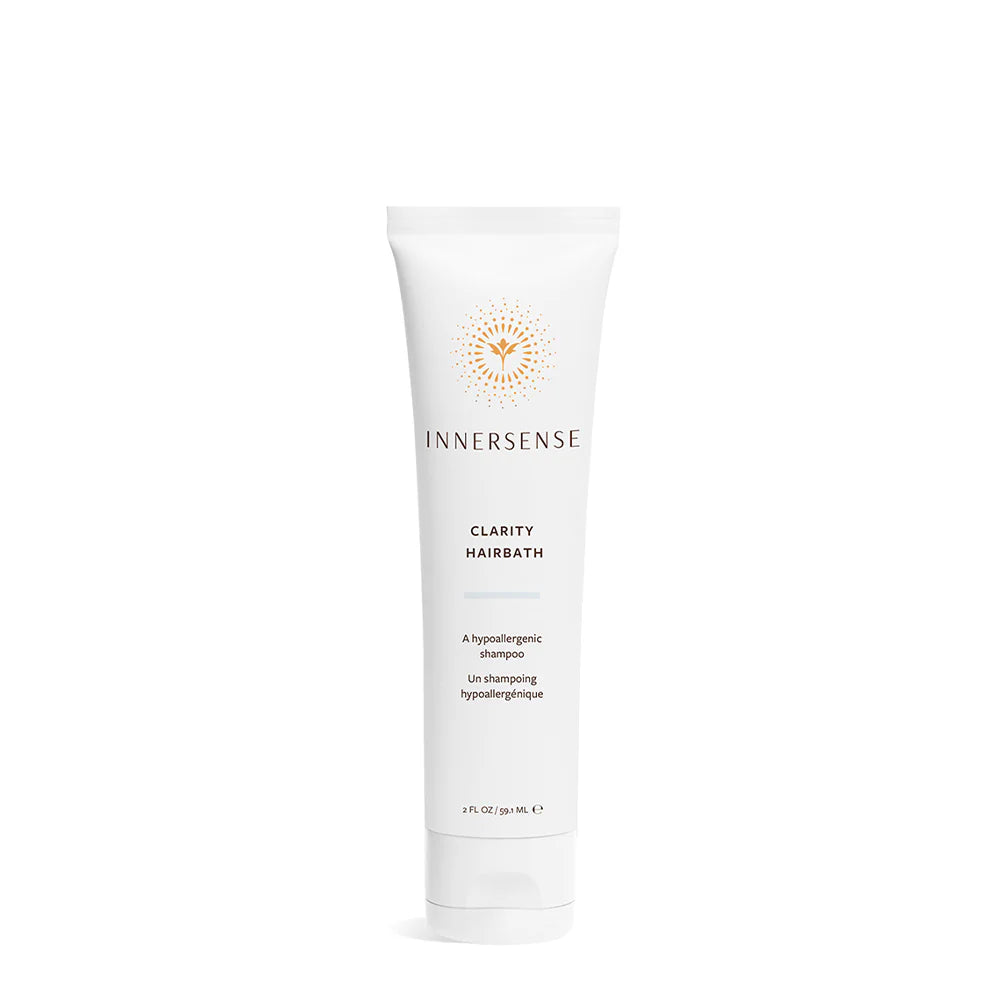 Innersense Clarity Hairbath
