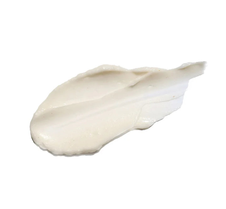 The Doux Twist+Curl Cream