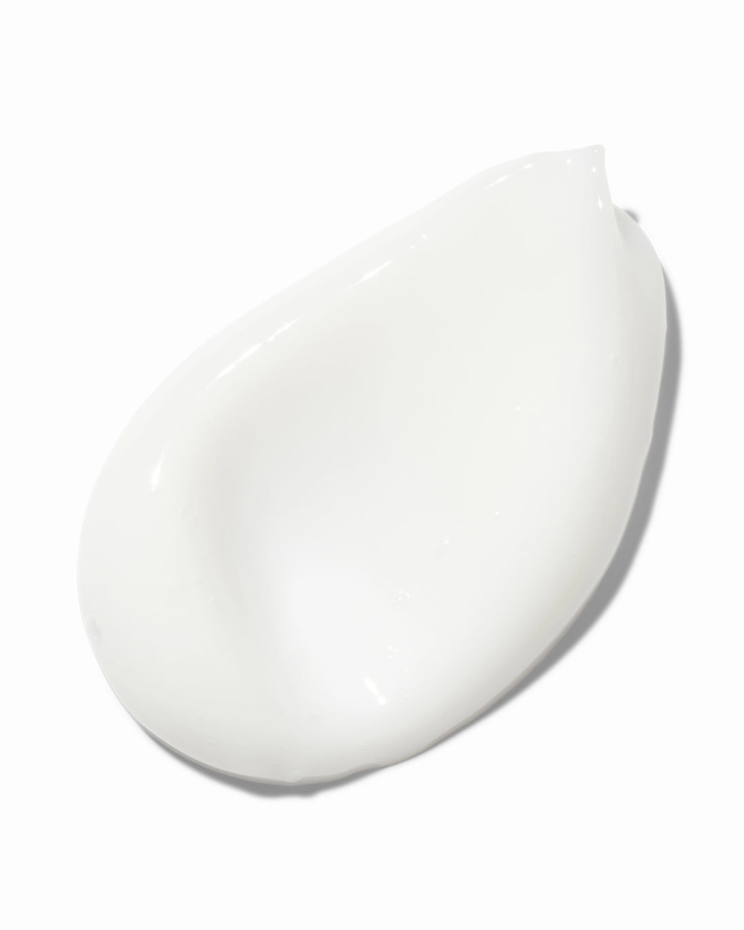 Authentic Beauty Concept Hydrate Mask