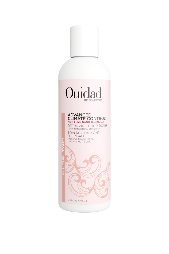 Ouidad Advanced Climate Control® Defrizzing Conditioner
