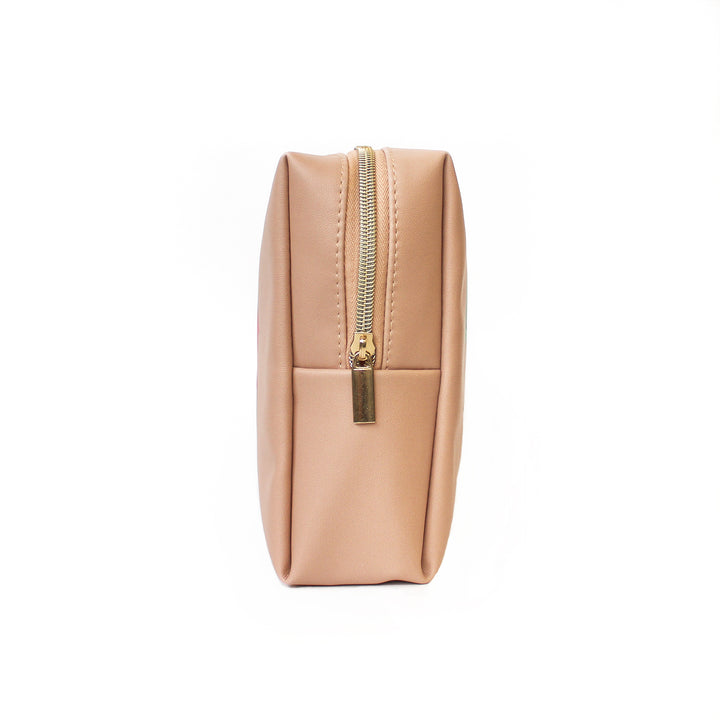 CurlShoppe The Everything Bag