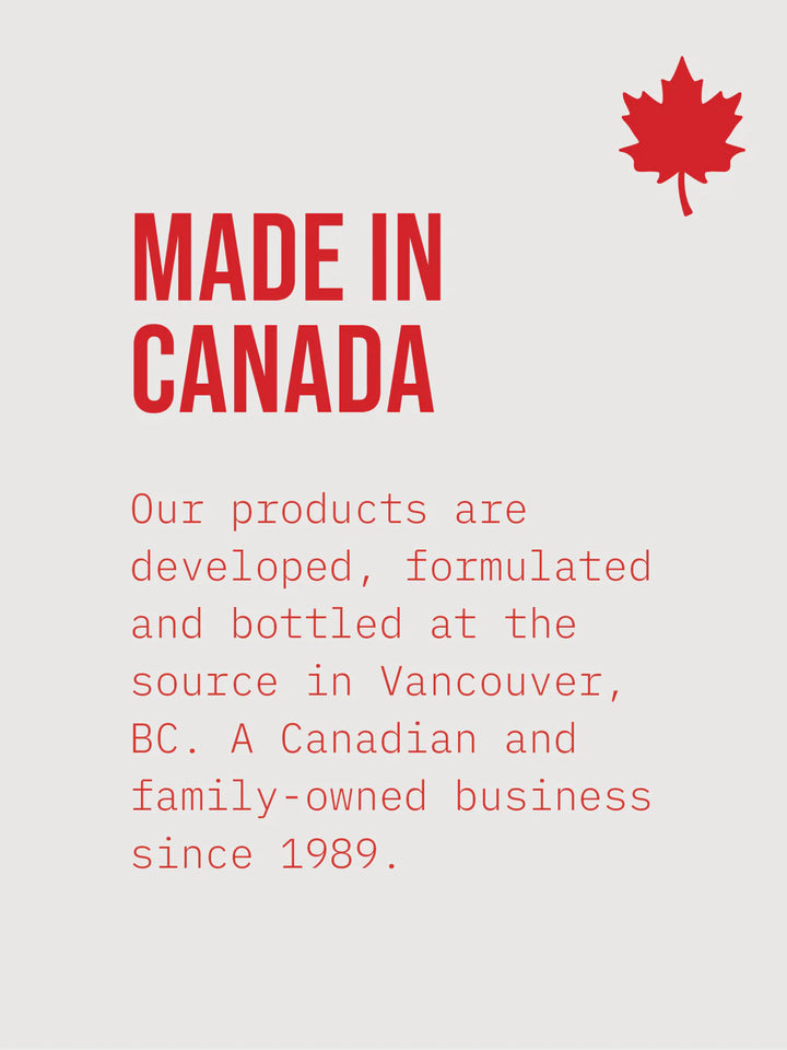 AG Care Details Defining Cream