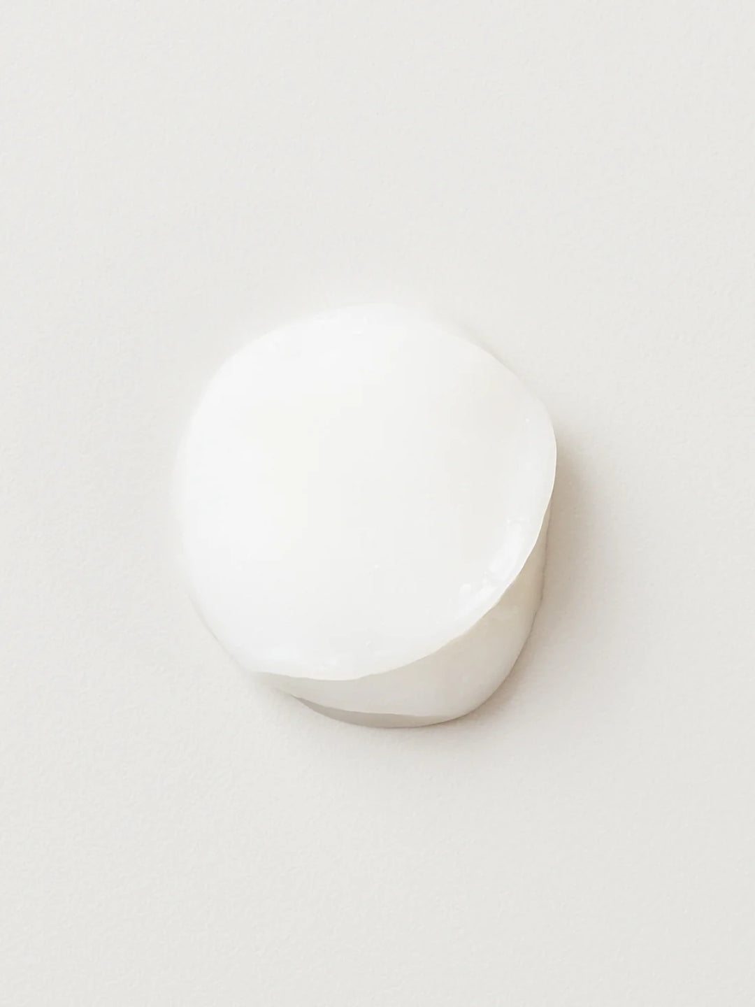 AG Care Details Defining Cream