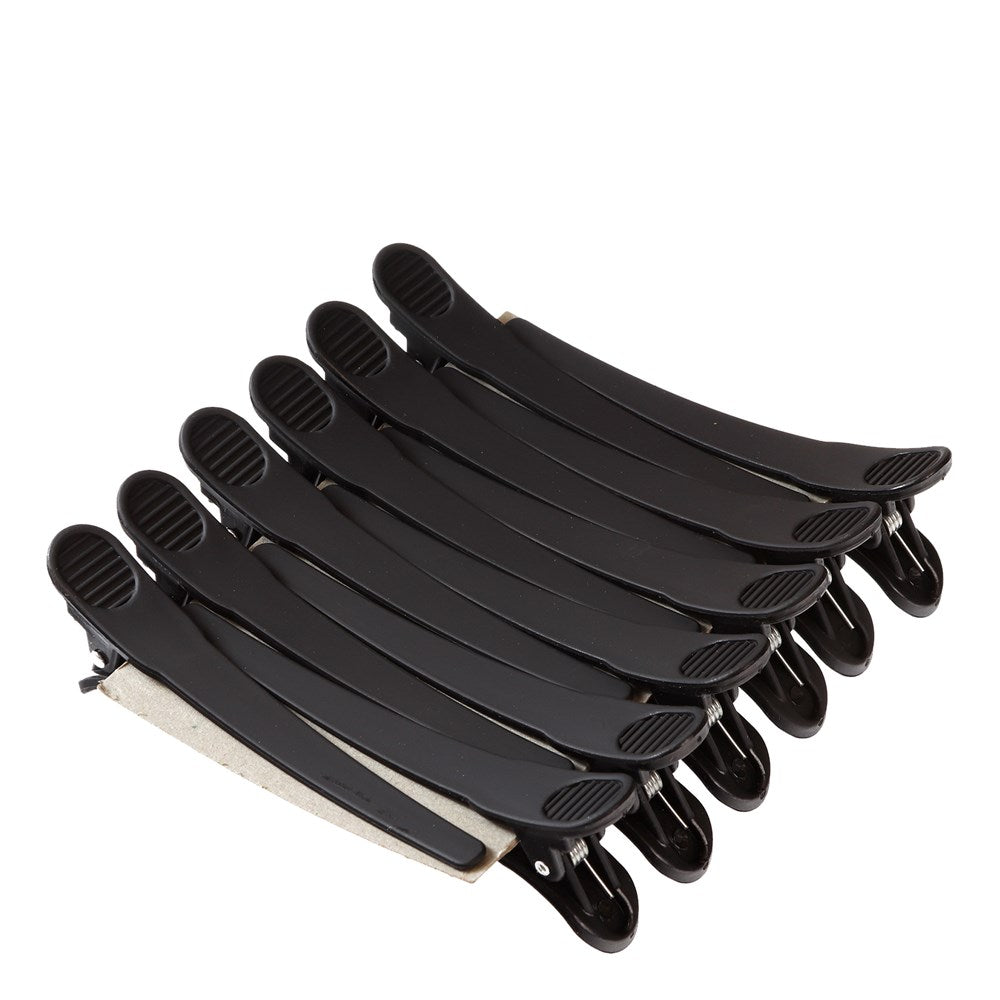 KIM & C All Purpose Sectioning Clips