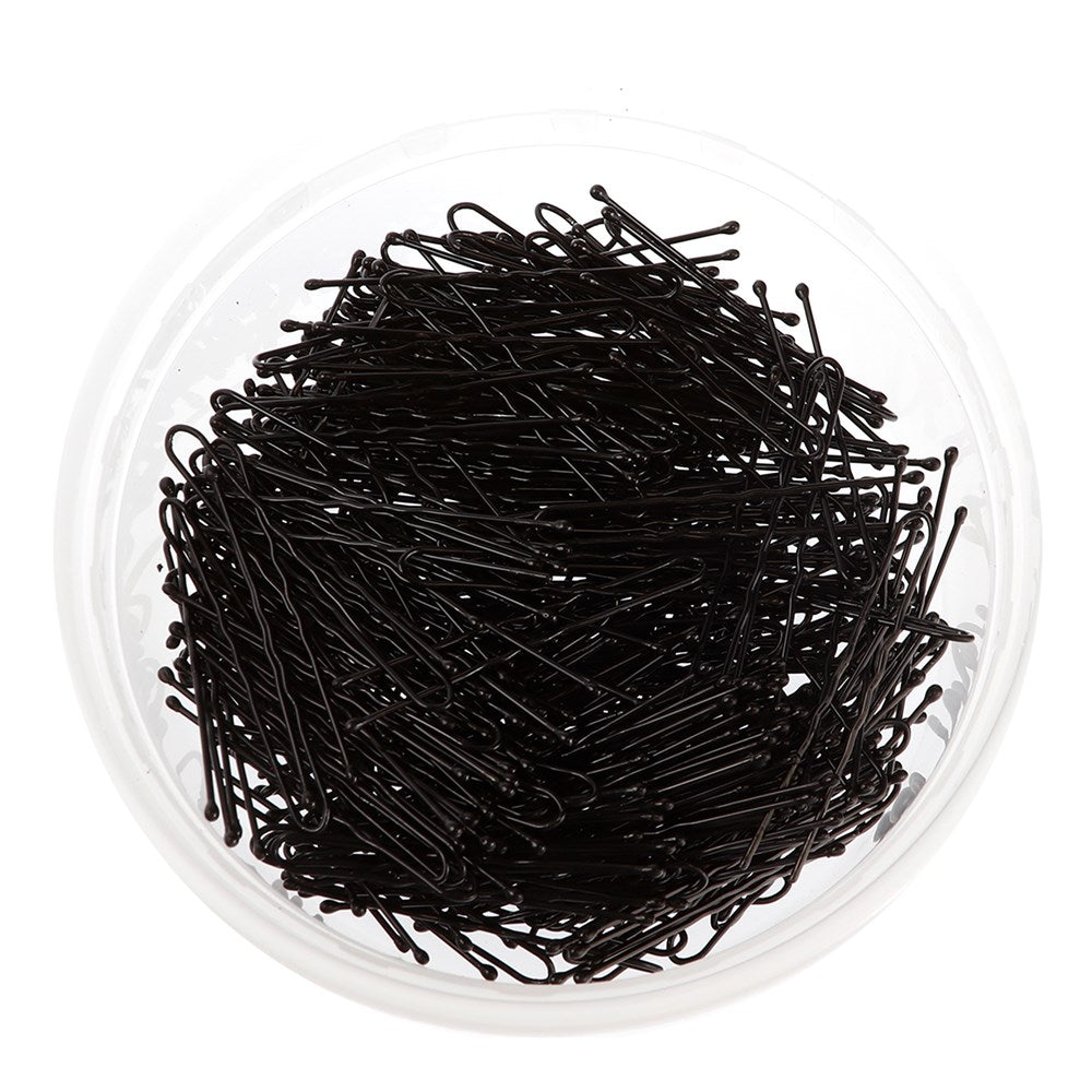 KIM & C Regular Bobby Pins