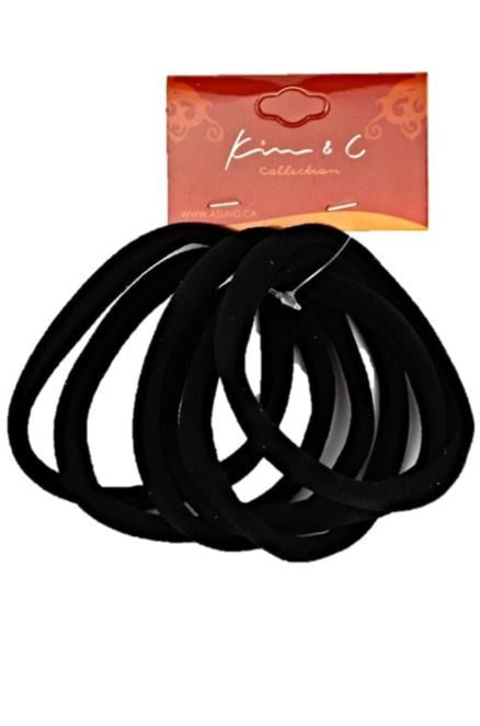 KIM & C High Elastic Ponytailer