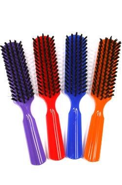 MAGIC COLLECTION Plastic Brush