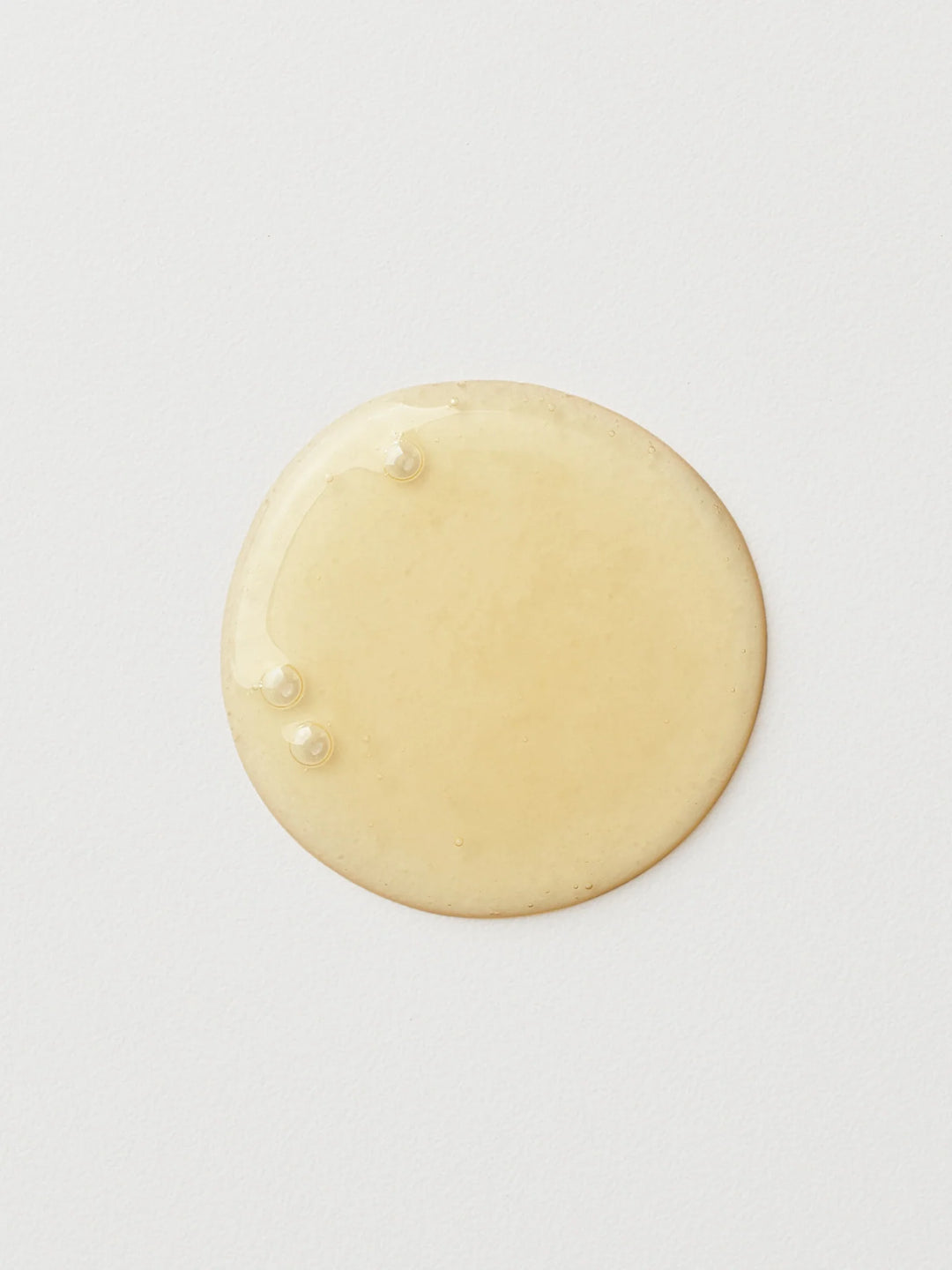 AG Care Balance Apple Cider Vinegar Sulfate-Free Shampoo