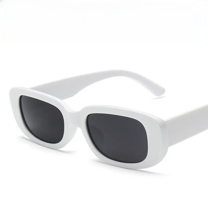 Take Khair Beauty Sunglasses