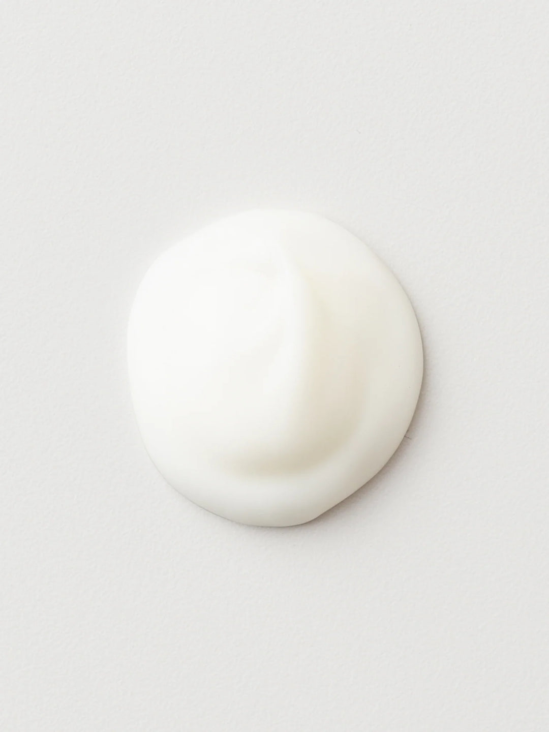 AG Care Balance Apple Cider Vinegar Silicone-Free Conditioner