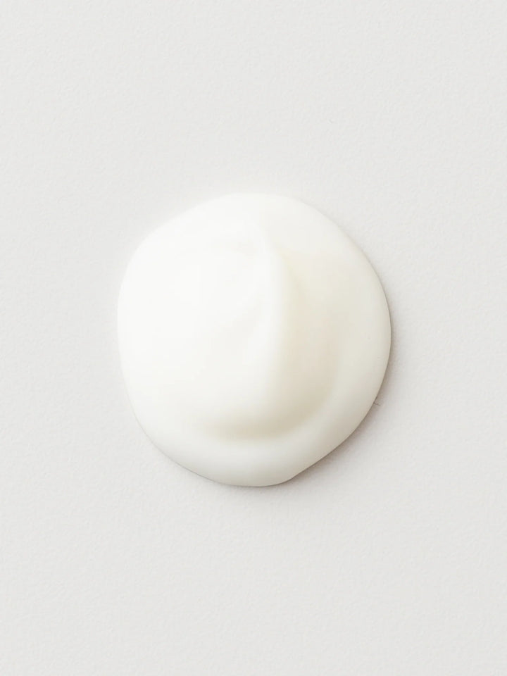 AG Care Balance Apple Cider Vinegar Silicone-Free Conditioner