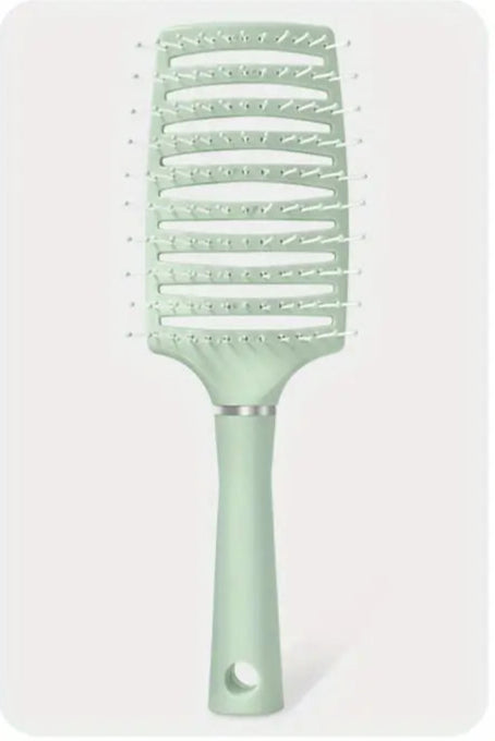 Take Khair Beauty Detangling Hair Brush