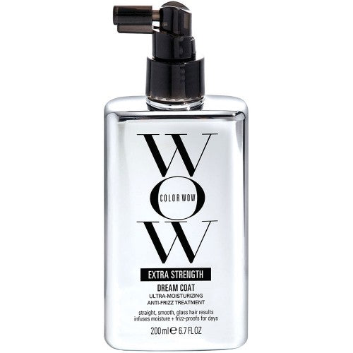 Color Wow Extra Strength Dream Coat