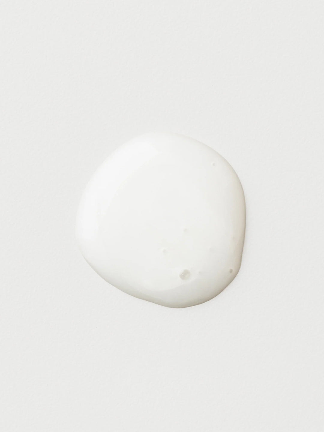 AG Care Curl Revive Curl Hydrating Shampoo