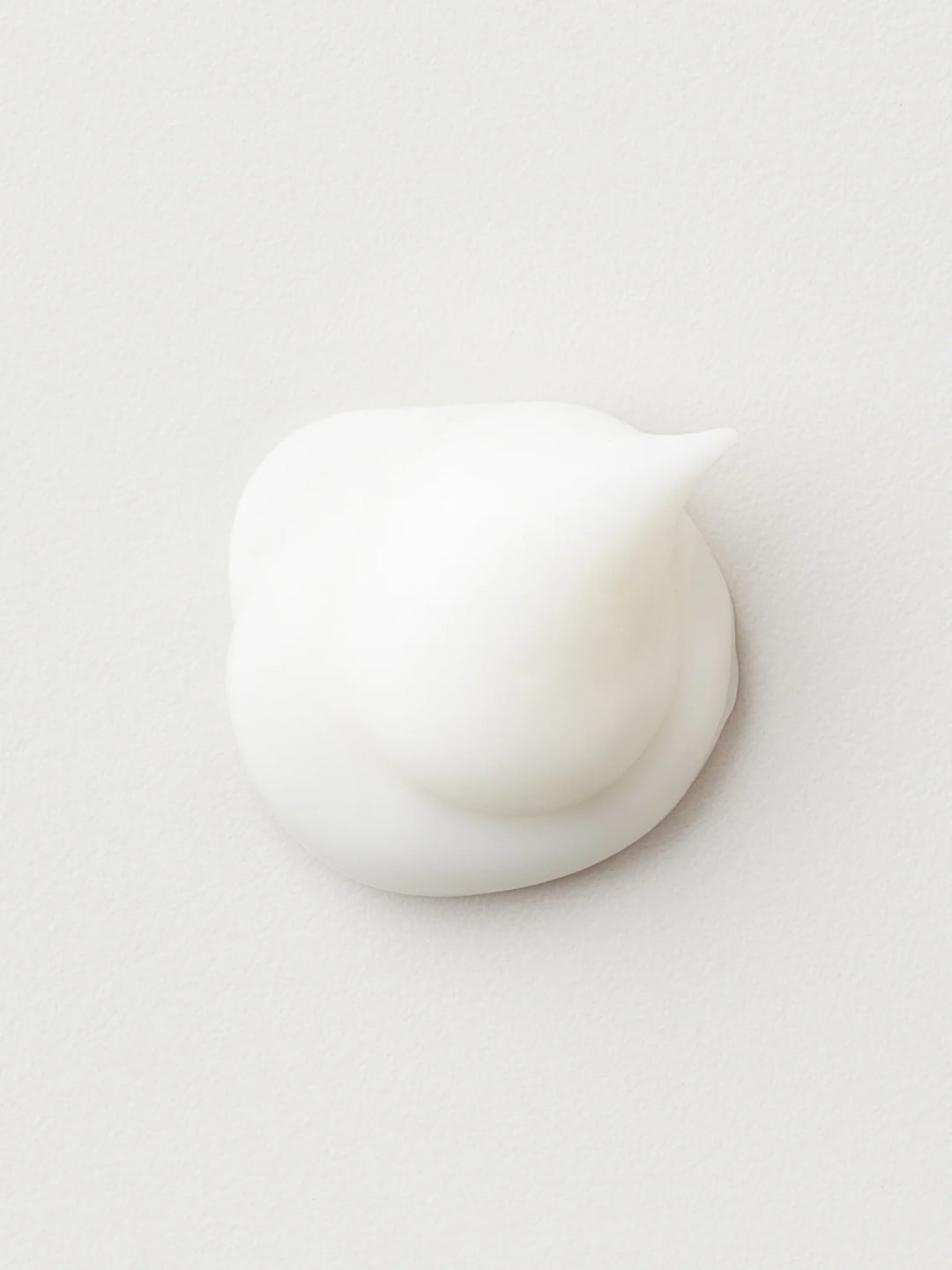 AG Care Curl Thrive Curl Hydrating Conditioner