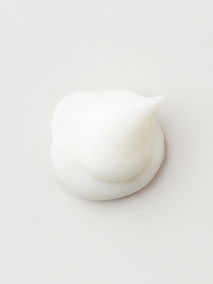 AG Care Curl Thrive Curl Hydrating Conditioner