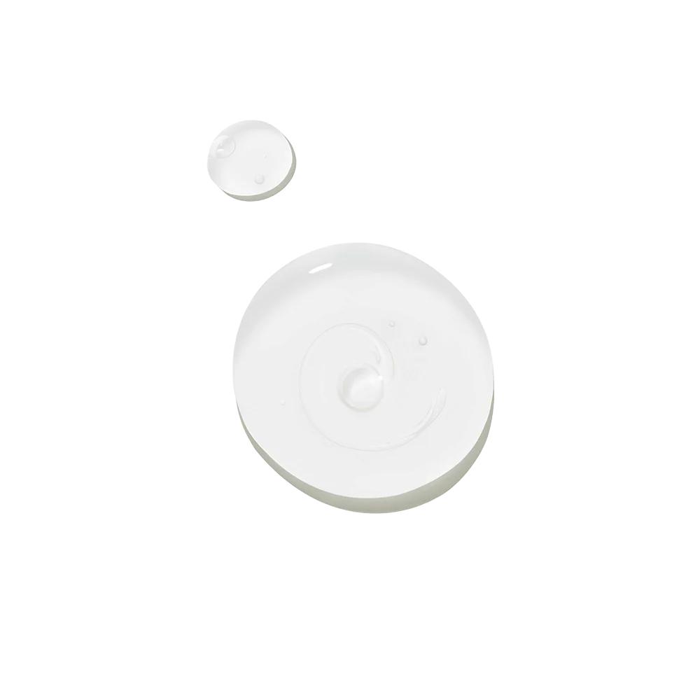 Innersense Clarity Hairbath