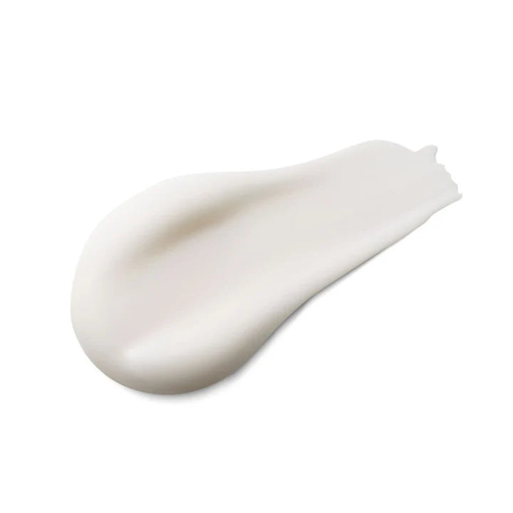 The Doux Just Glaze Silkening fluid