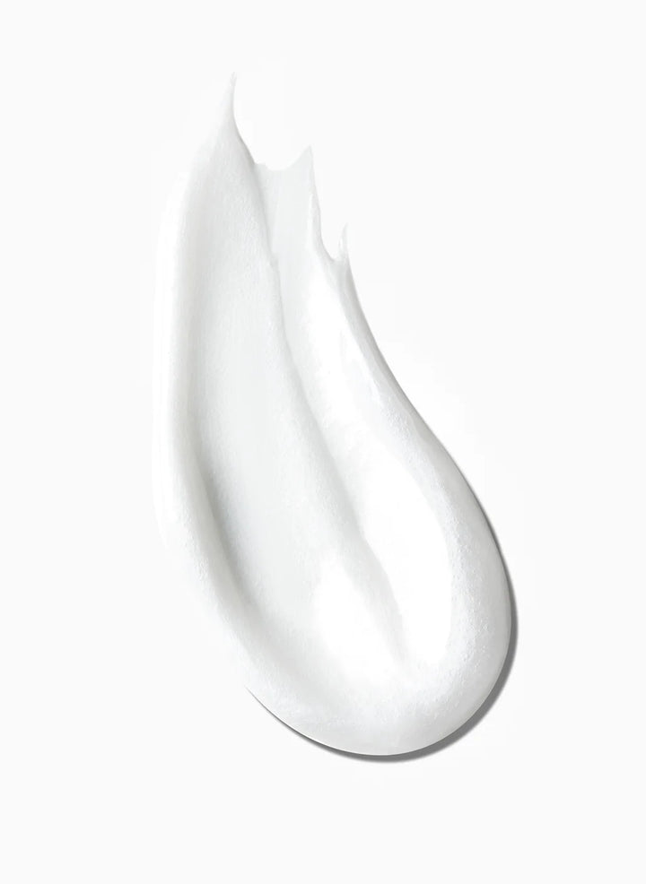 K18 Biomimetic Hairscience Leave-In Molecular Repair Hair Mask