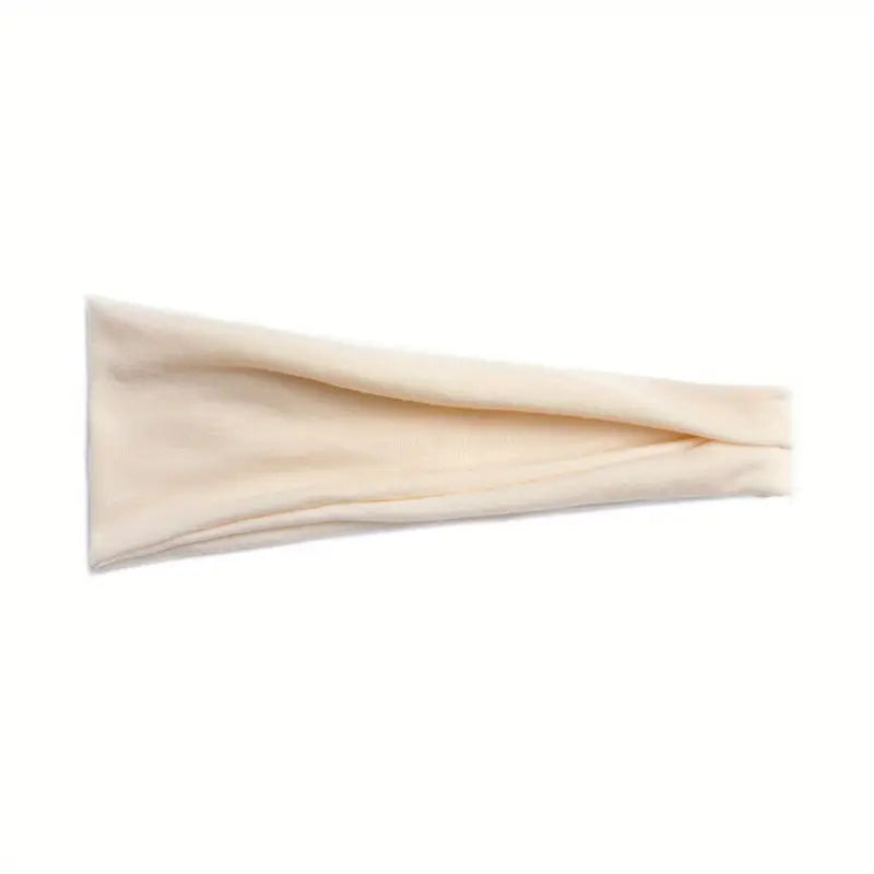 Take Khair Beauty Headbands