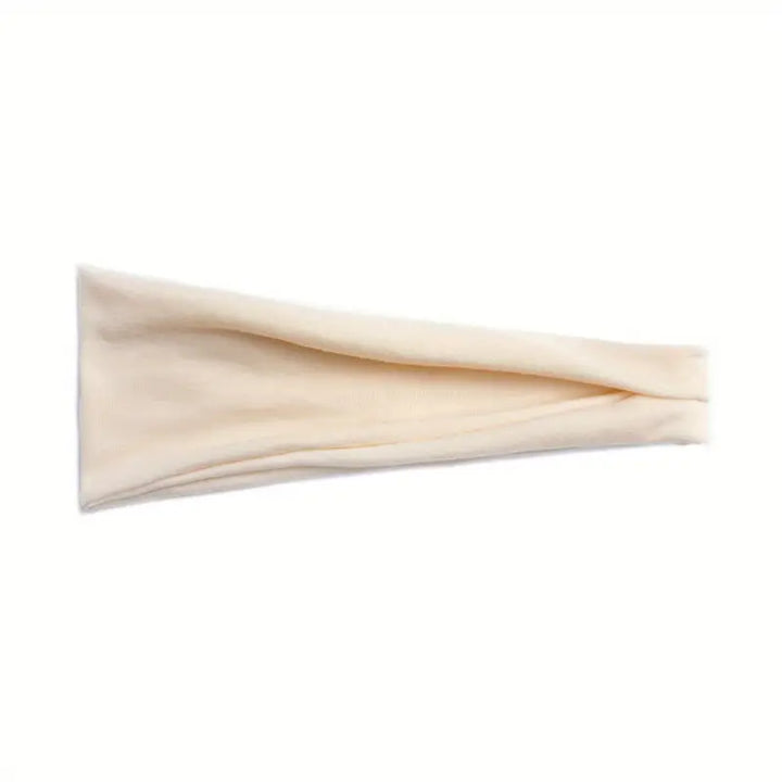 Take Khair Beauty Headbands