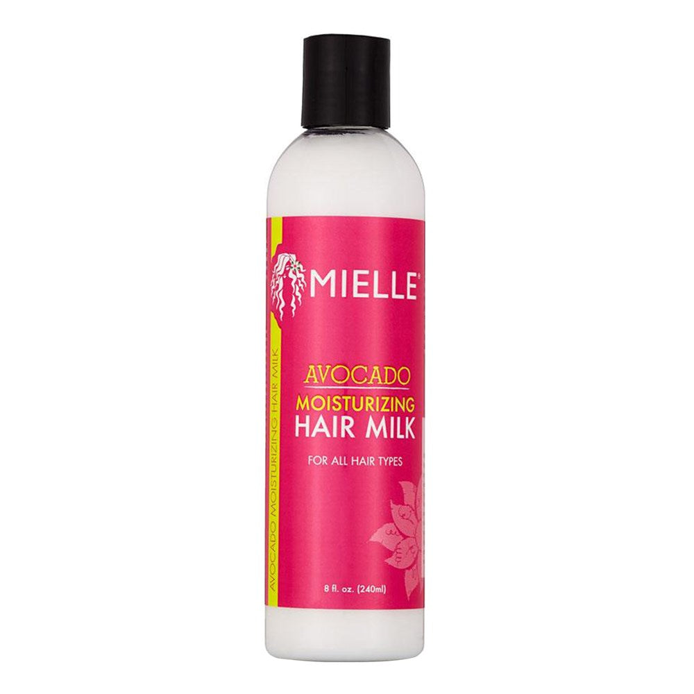 Mielle Organics Moisturizing Avocado Hair Milk