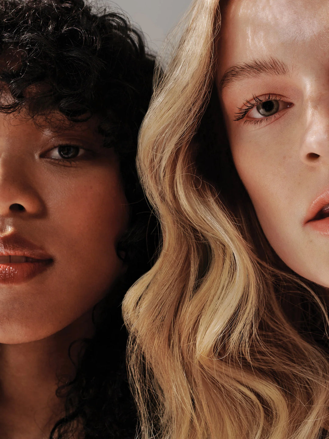 AG Care Balance Apple Cider Vinegar Sulfate-Free Shampoo