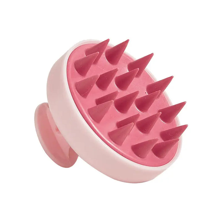Take Khair Beauty Scalp Massager
