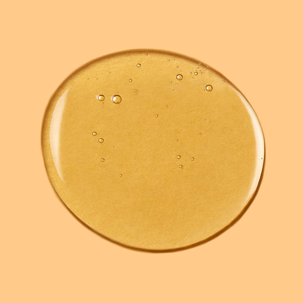 Innersense Pure Harmony Hairbath'