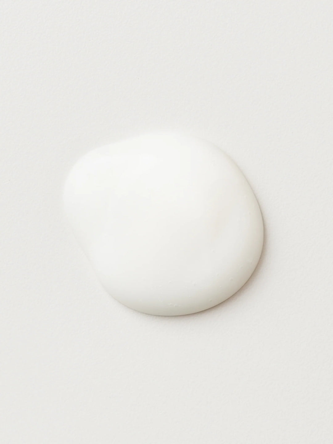 AG Care RE:Coil Curl Activator