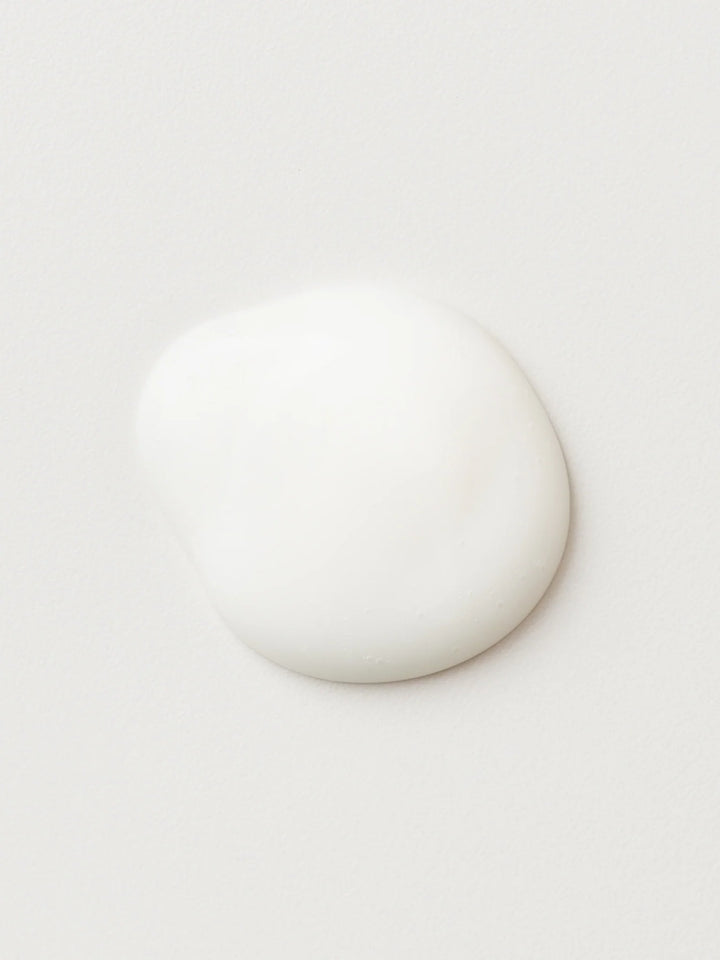 AG Care RE:Coil Curl Activator