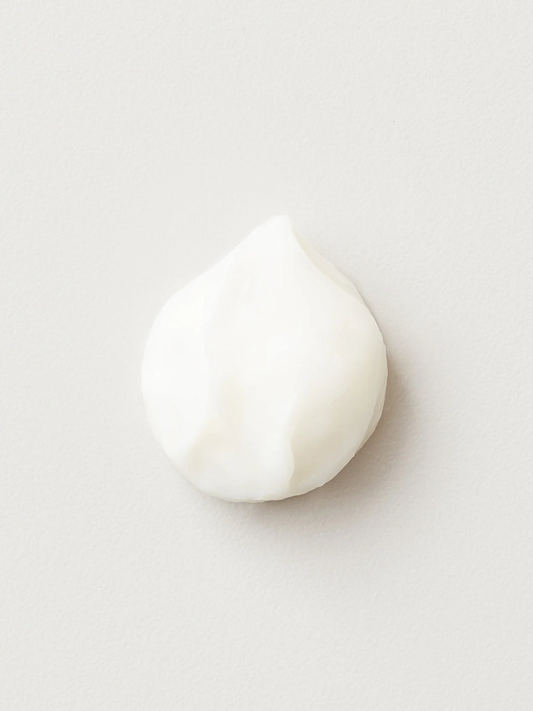 AG Care Beach Bomb Wave-Enhancing Cream