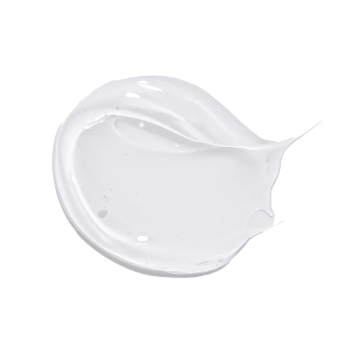 The Doux 808 Base Gel