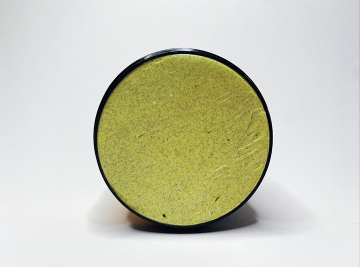 Kumasi Cosmetics Scalp Rejuvenator