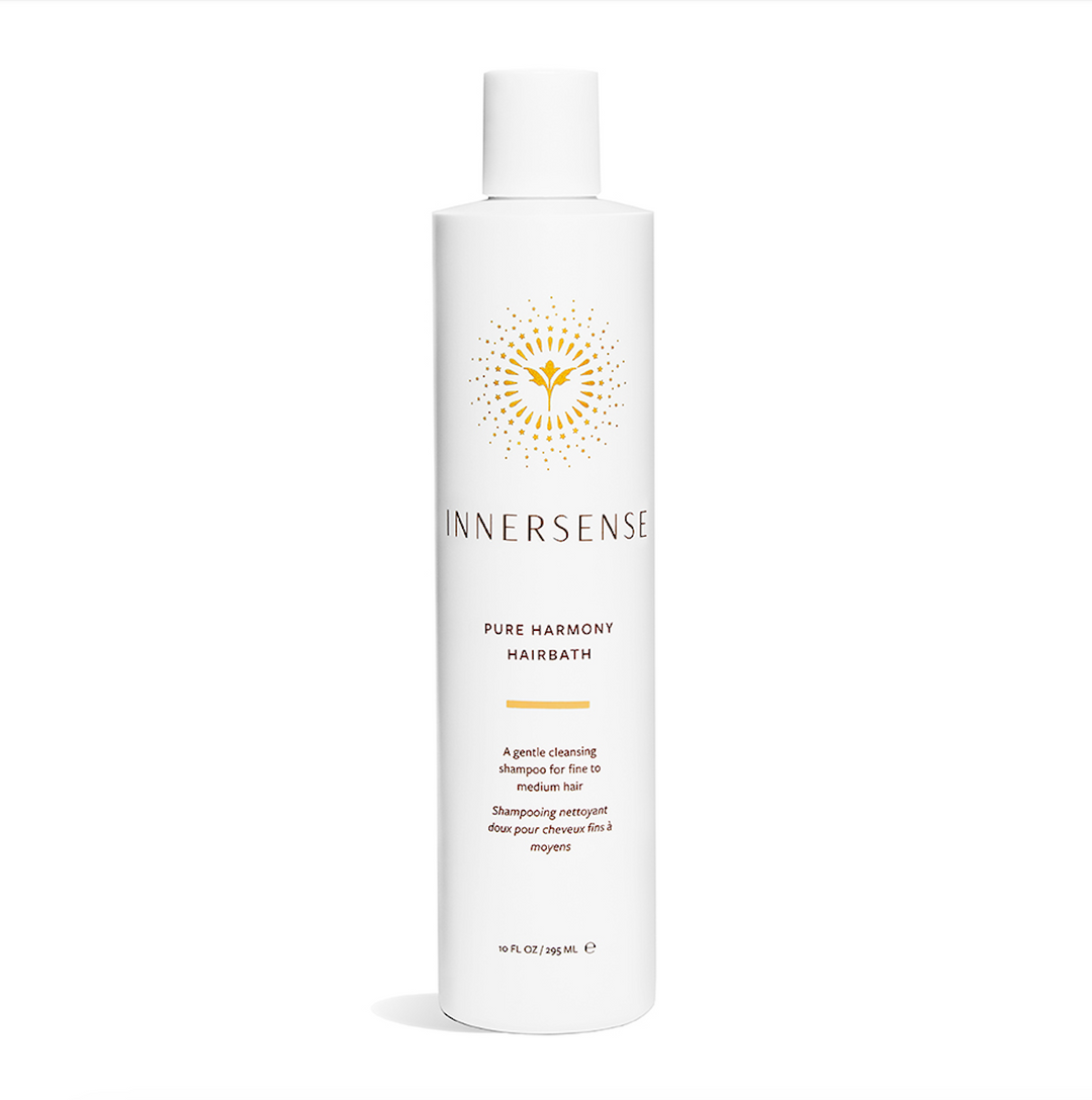 Innersense Pure Harmony Hairbath'