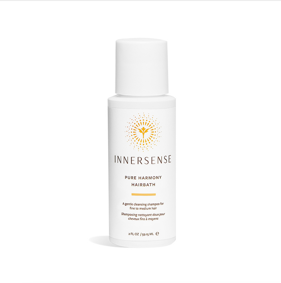 Innersense Pure Harmony Hairbath'