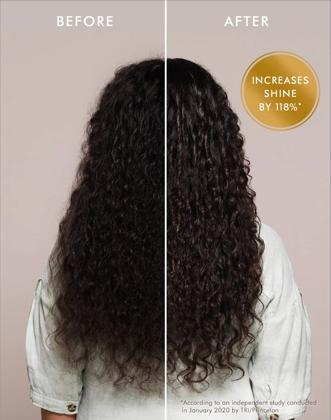 Moroccanoil Treatment Hair Oil (1.7oz)