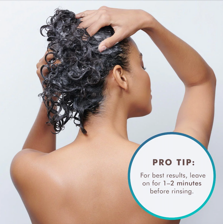 Moroccanoil Hydrating Conditioner