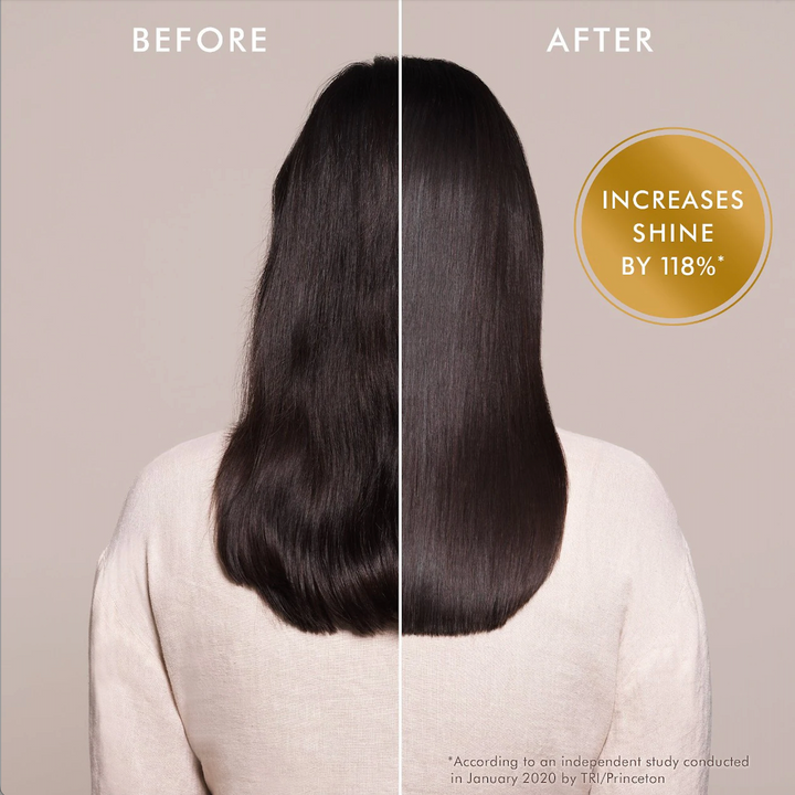 Moroccanoil Treatment Hair Oil (1.7oz)