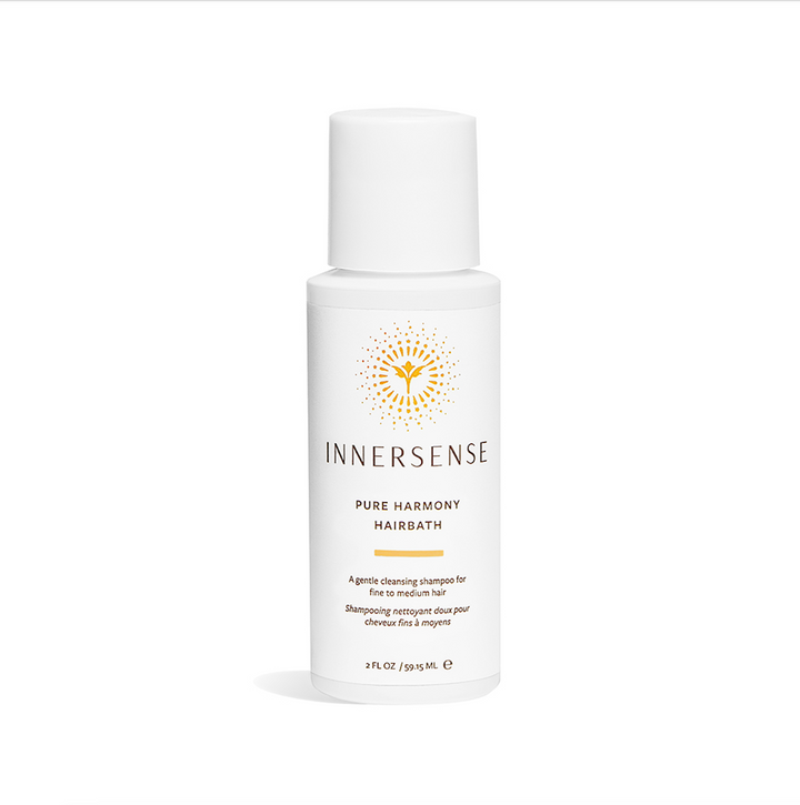 Innersense Pure Harmony Hairbath'