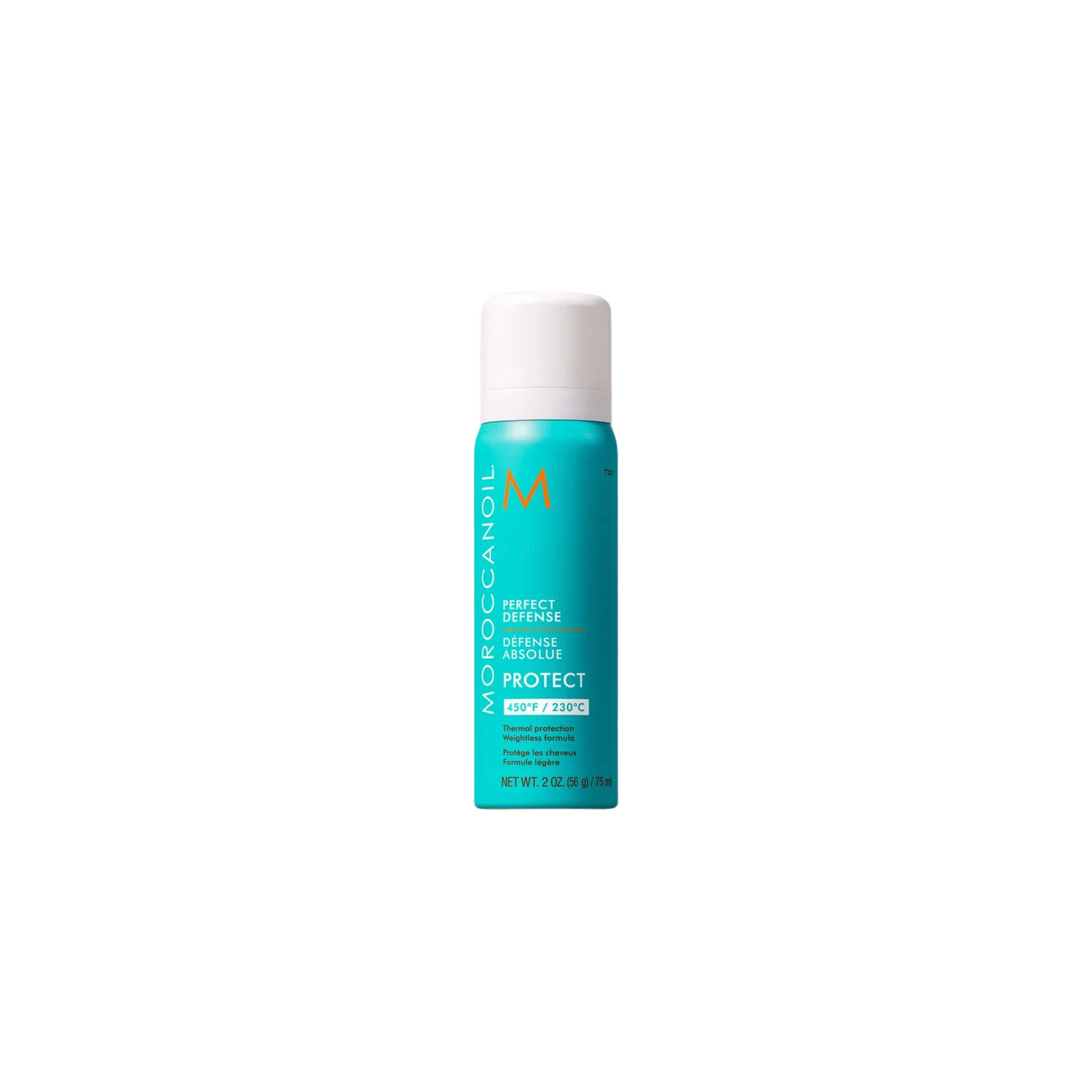 Moroccanoil Perfect Defense