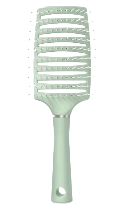 Take Khair Beauty Detangling Hair Brush