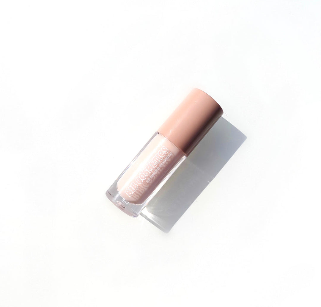 Bib Cosmetics Lip Dessert Gloss