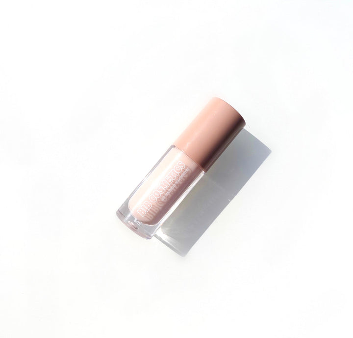 Bib Cosmetics Lip Dessert Gloss